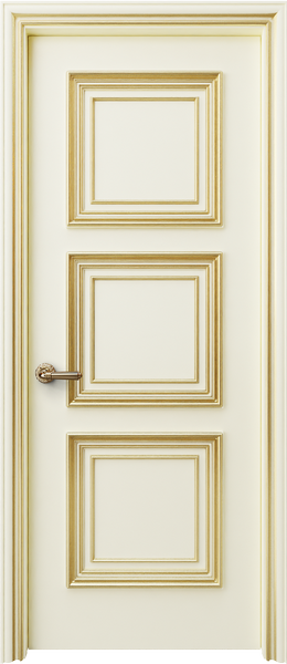 Palladio Prima Solid