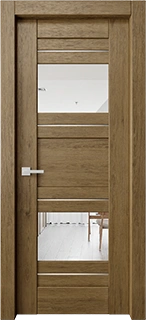 Get Inspired by the Best Interior Door Collection | Almes Doors