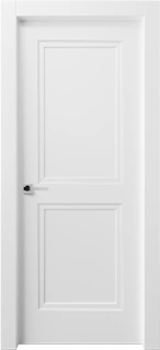 Get Inspired by the Best Interior Door Collection | Almes Doors