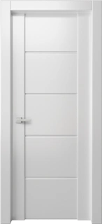 Get Inspired by the Best Interior Door Collection | Almes Doors