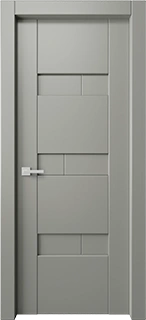 Get Inspired by the Best Interior Door Collection | Almes Doors