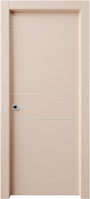 Alluminio Elivia Horizontal Wood Grain 2HS