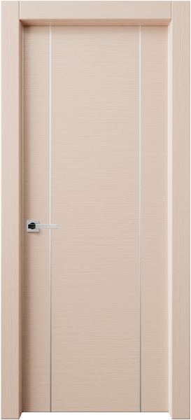 Alluminio Elivia Horizontal Wood Grain 2VS