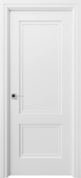 Cascade Style Craftsman Eduardo