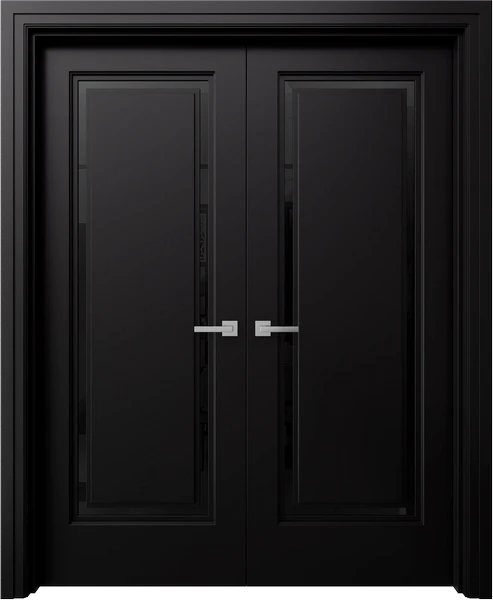 Cascade Style Aura BG