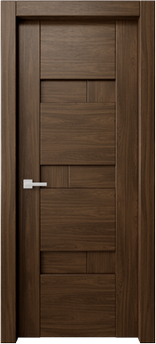 Interior Door Meyerbeer 4