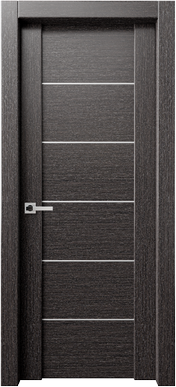 Moderna Infinity - Black Apricot