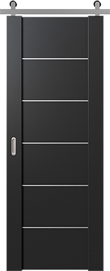 Interior Door Moderna Infinity