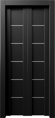 Interior Door Moderna Infinity