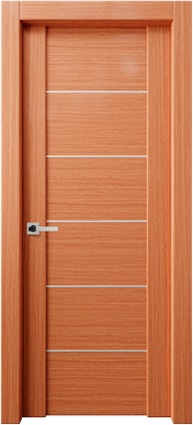 Moderna Infinity - Cherry