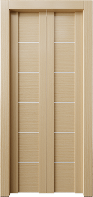 Interior Door Moderna Infinity