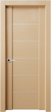 Interior Door Moderna Infinity
