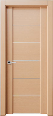 Moderna Infinity - Rose Beech