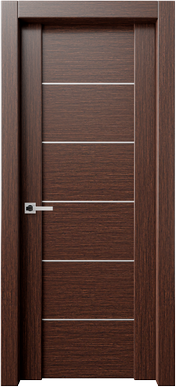 Moderna Infinity - Wenge