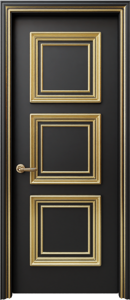 Palladio Prima Solid