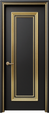 Palladio Uno Solid