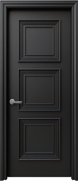 Palladio Prima Solid