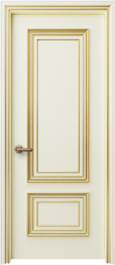 Palladio Due Solid
