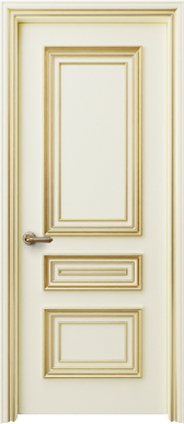 Palladio Tre Solid