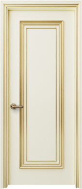 Palladio Uno Solid