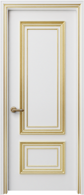 Palladio Due Solid