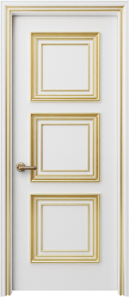 Palladio Prima Solid