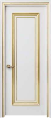 Palladio Uno Solid