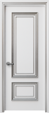 Palladio Due Solid