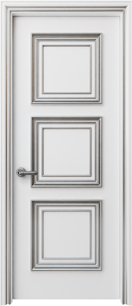 Palladio Prima Solid