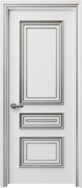 Palladio Tre Solid