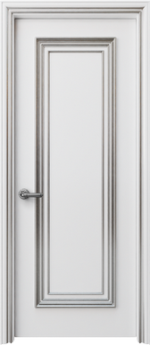 Palladio Uno Solid