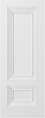 Interior Door Palladio Due Solid