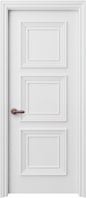 Palladio Prima Solid