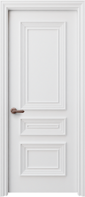 Palladio Tre Solid