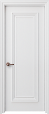 Palladio Uno Solid
