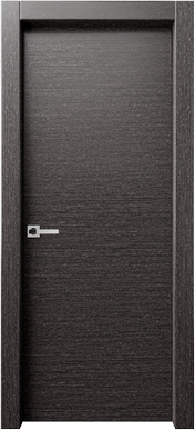 Semplicita Elivia Horizontal Wood Grain - Black Apricot