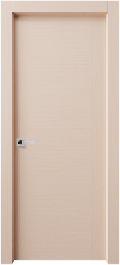 Semplicita Palermo - Bleached Oak