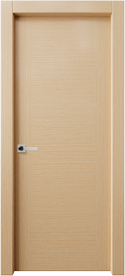 Semplicita Palermo - Oak