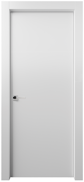 Semplicita Craftsman Elivia