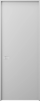 Interior Door Semplicita Elivia