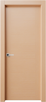 Semplicita Palermo - Rose Beech