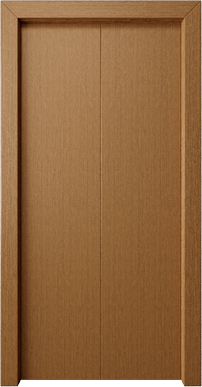 Interior Door Uno 1
