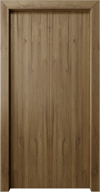 Interior Door Uno 1