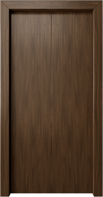 Interior Door Uno 1