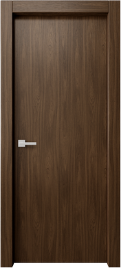 Interior Door Uno 1