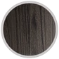 Finish sample: Walnut Antique - click to see this finish option for doors