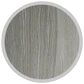 Finish sample: Ash Arden - click to see this finish option for doors