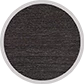 Preview image of Black Apricot finish