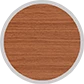 Preview image of Cherry finish