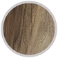 Finish sample: Walnut Natural - click to see this finish option for doors
